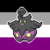 :icondesnay:
