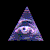 :icondesng: