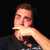 :icondesnoyers111: