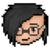 :icondesoke: