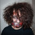 :icondesol4tionrow: