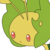 :icondesolate-nightmares: