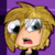 :icondesolate-oneechan: