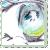 :icondesolate-timer05: