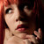 :icondesolated-colours: