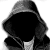 :icondesolatedamnation: