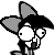 :icondesolatedeserteagle: