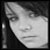 :icondesolatedesire: