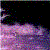 :icondesolatedrifter: