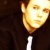 :icondesolatedsunday: