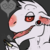 DesolateKiss :icondesolatekiss: