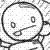 :icondesolatekitty: