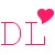 :icondesolatelove: