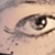 :iconDesolateRomantic: