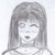:icondesolateroxy: