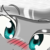 :icondesolateshadow30: