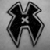 :icondesolatextoaster: