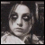 :icondesolation-angel: