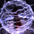 :icondesolation-of-ix: