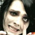 :icondesolation5row: