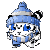:icondesolationdevil: