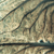 :icondesolationhighway:
