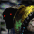 :icondesolator-x: