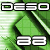 :icondesolator88: