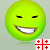 :icondesoldier: