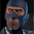 :iconDesolee: