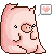 :icondesolent2: