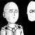 :icondesolisk: