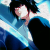 :icondesolo-nex: