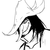 :icondesoloththefinal: