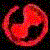 :icondesom:
