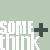 :icondesomethink: