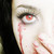 :icondesomnium: