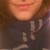 :icondesoniatravers: