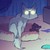 :icondesordreromantique: