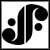 :icondesoulation: