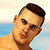 :icondesouzaweb: