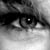 :icondesoxyribose: