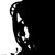:icondesp4ir:
