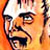 :icondespain: