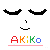 :icondespair-of-akiko:
