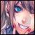 :icondespair-queen: