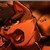 :icondespair125: