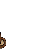 :icondespairdesperation: