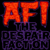 despaired-fantasy :icondespaired-fantasy:
