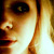 :icondespairedlover: